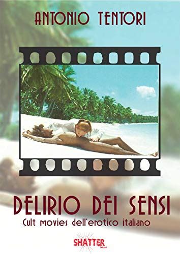 film erotici gratis|'film italiano completo erotico' Search .